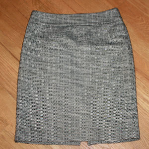 Ann Taylor Loft Skirt